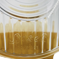 Szkło przednia Lampa EAS170 – BMW R71 R61 R51 R66 2121777100